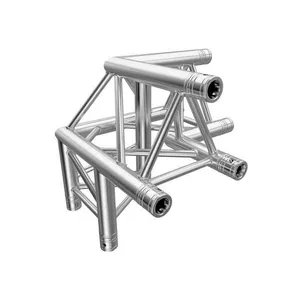 Location Global Truss F33C32 – Angle 90° 3 points gauche