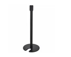 Location Poteau guide-file Roadworx Railing Stand – sangle intégrée