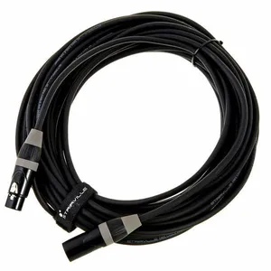Location Câble DMX Stairville PDC3CC – 15 m (3 broches)