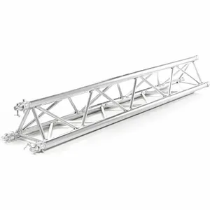 Location Global Truss F33200 – Truss 2,0 m 3 points
