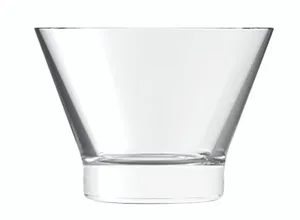 Location coupe à dessert 25 cl