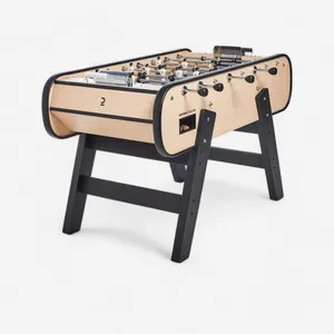 Location Baby-foot en bois – BF 500
