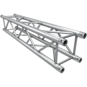 Location traverse d’éclairage aluminium F34 1,50 m – structure événementielle