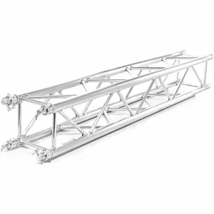 Traverse aluminium Global Truss F34200 – 2 m (4 points)
