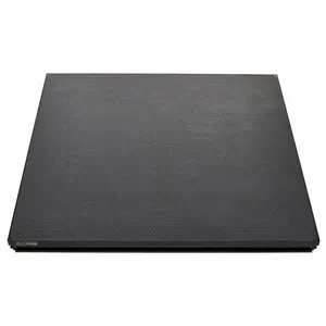 Location Podium Stairville iX Stage 1×1 m – Hauteur 40 cm SCENE / PRATICABLE DJ