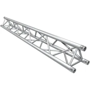 Location Global Truss F33250 – Truss 2,5 m 3 points