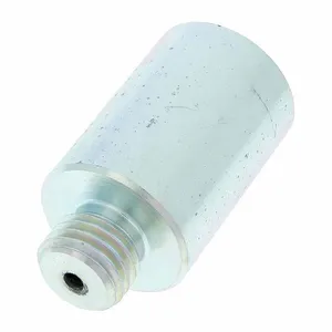 Location K&M 19683 – Adaptateur M20 vers Ø 35 mm