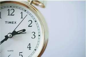4. Réservation de dernière minute