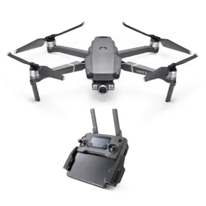 DJI Mavic 2 Zoom