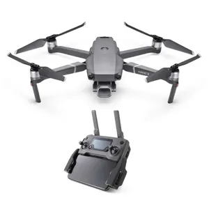 DJI Mavic 2 Pro