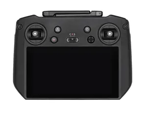 ZUBEHÖR DJI Mavic 3 - RC Pro