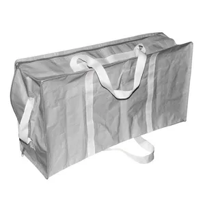 Moving Tote