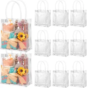 60 Tote Package