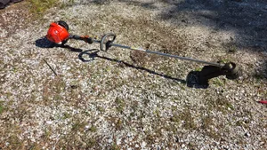 Echo  Weed Eater SRM-225