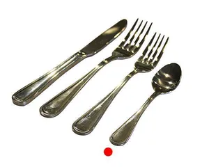 Tea Spoon