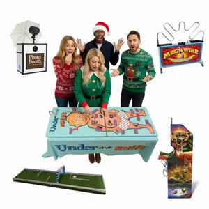 Staff Picks Christmas Package — Lee’s Pick