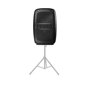 Bluetooth Ready Speaker 🔌