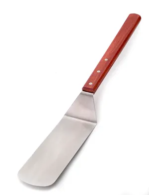 Bbq Flipper, 8