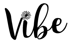 Vibe Sign