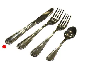 Dinner Knife