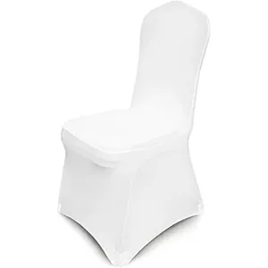Chair Covers (Banquet Chair Style)