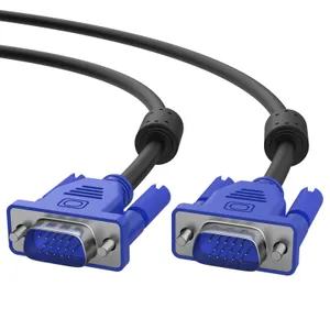 VGA cable