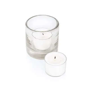 Votive (Empty)