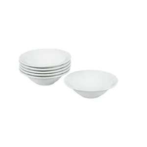 Dessert Bowl 6.5