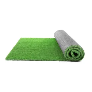 5' x 10' Artificial Grass (1.38