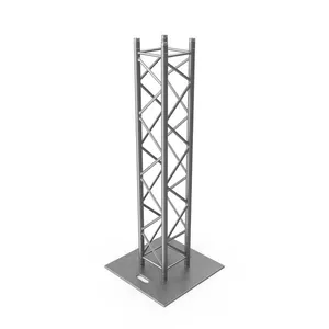 Truss Totem 8’2