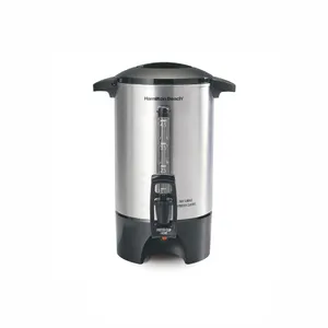 Coffee Urn 45 Cup