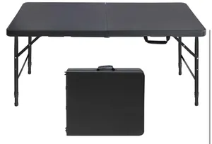 Kids Folding Table