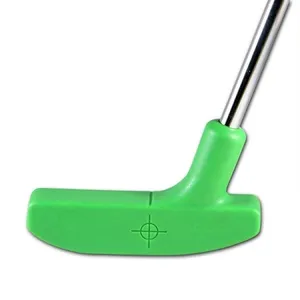Putter (Mini Golf)