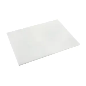 Cutting Board 6