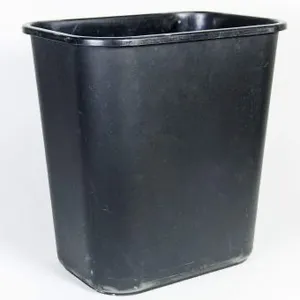 Waste Basket