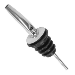 Pour Spout