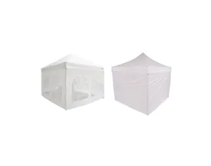 10' Popup Tent Wall (for 10' x 10' popup tents only)