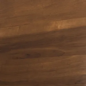 12' x 12' Dance Floor 