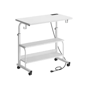 Mobile Desk (Small)