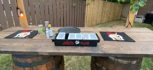 Bartender Tool Kit 