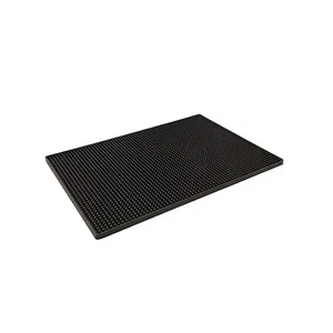 bar mat