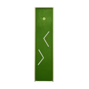 Basic Hole 4 (Mini Golf)