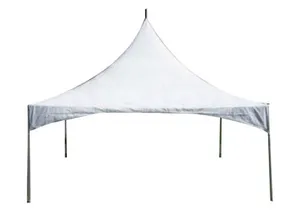 15x15 Marquee Tent 