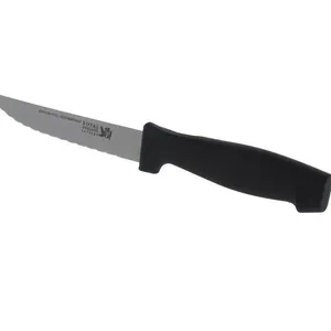 Steak Knife