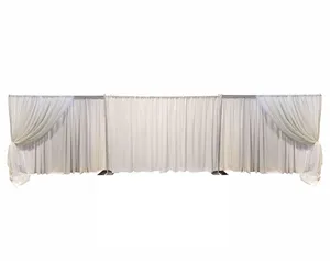 30' x 8' Specialty Backdrop 2