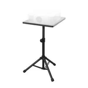 Adjustable Tripod Projector Stand