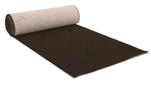 Black Carpet