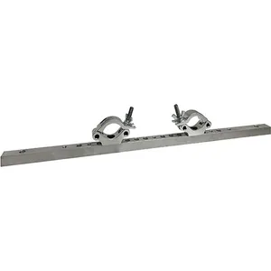 Truss plasma Tv Mount