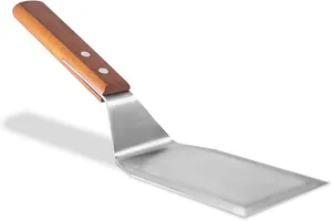 Beveled Turner