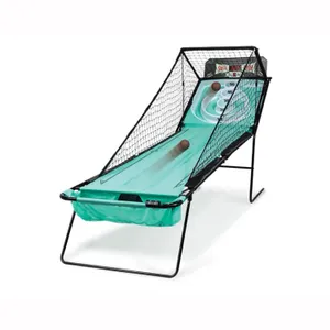 Skee Ball Game
